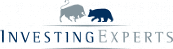 INX InvestingExperts